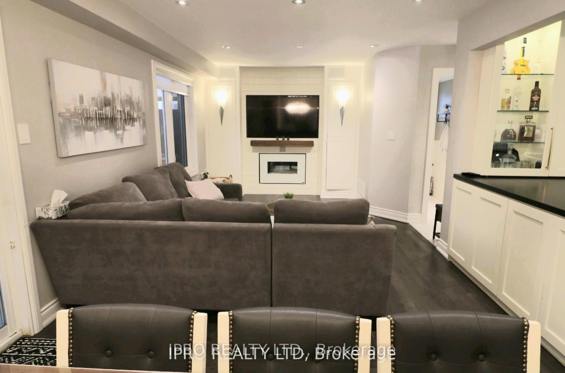 Photo 19 of 16 Smith Court, Caledon, Bolton East — HOMEH