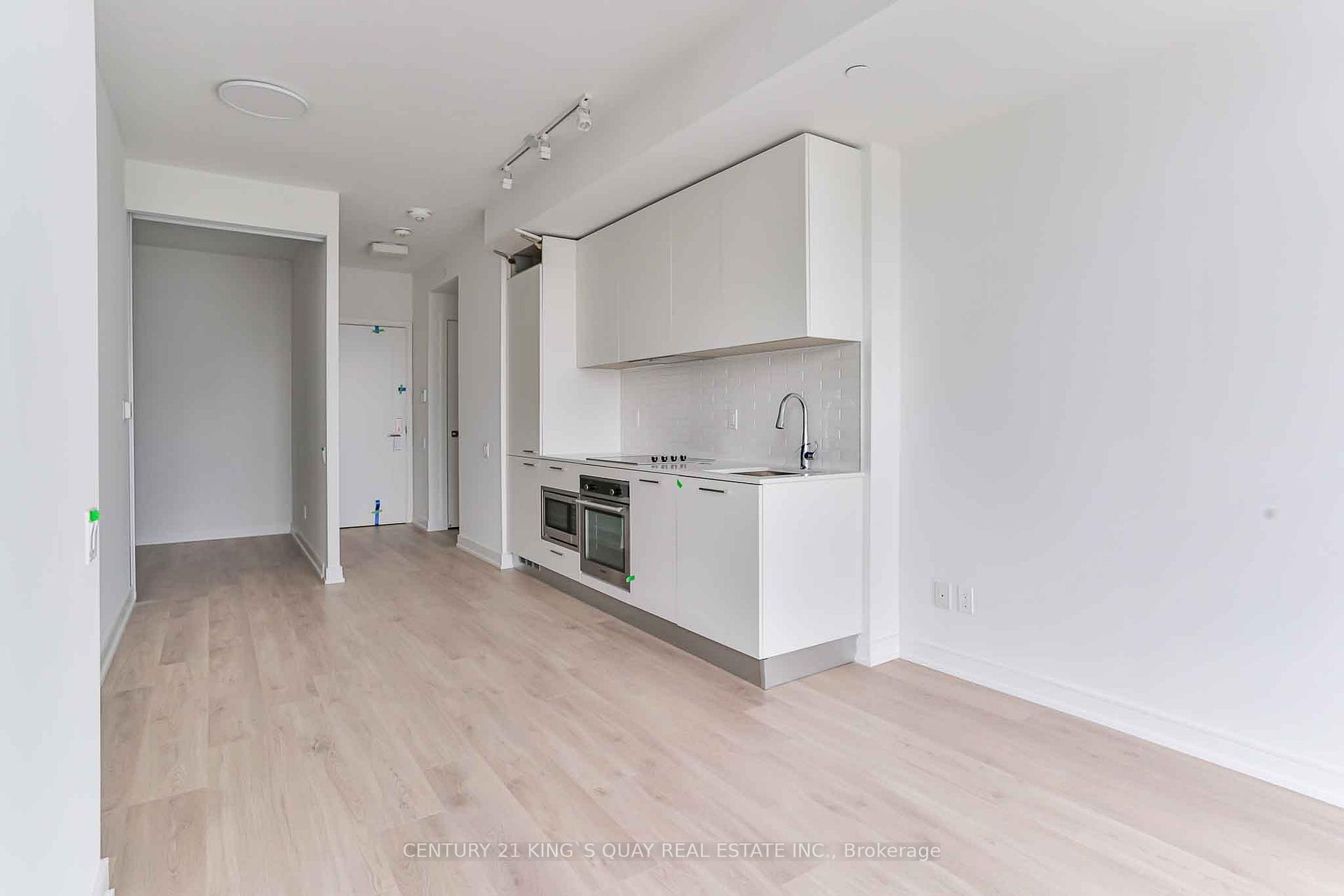 Photo 3 of Unit 2913, 3 Gloucester Street, Toronto, Church-Yonge Corridor — HOMEH