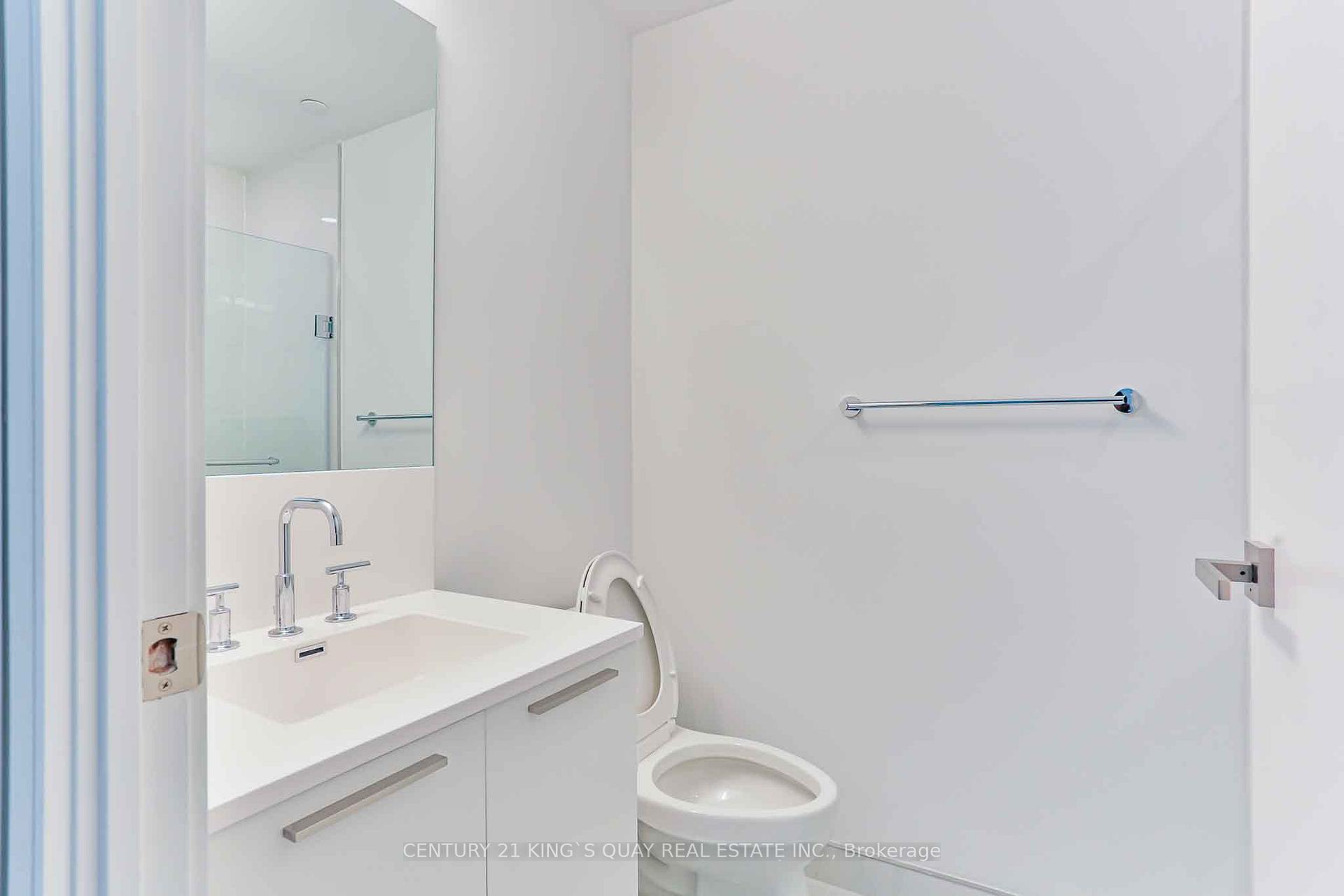 Photo 15 of Unit 2913, 3 Gloucester Street, Toronto, Church-Yonge Corridor — HOMEH