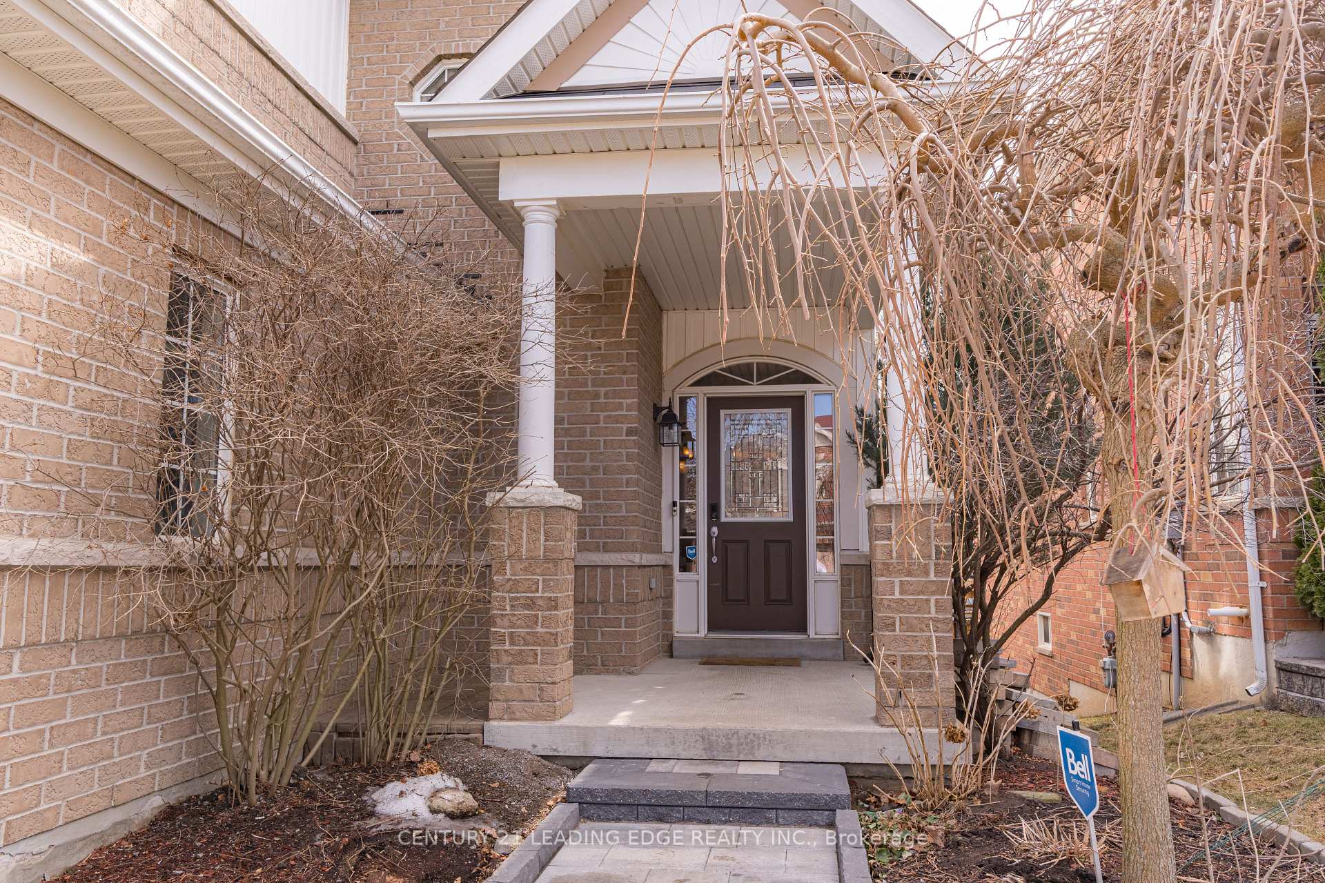 Photo 11 of 1305 Tall Pine Avenue, Oshawa, Pinecrest — HOMEH