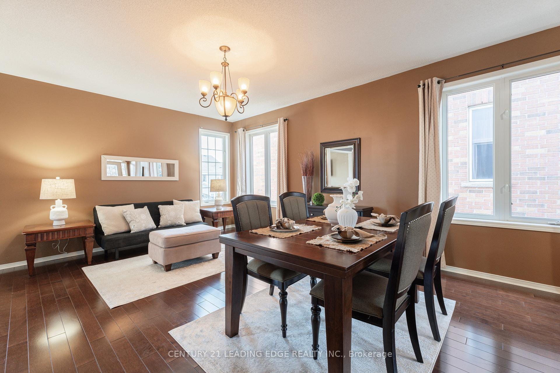 Photo 6 of 1305 Tall Pine Avenue, Oshawa, Pinecrest — HOMEH