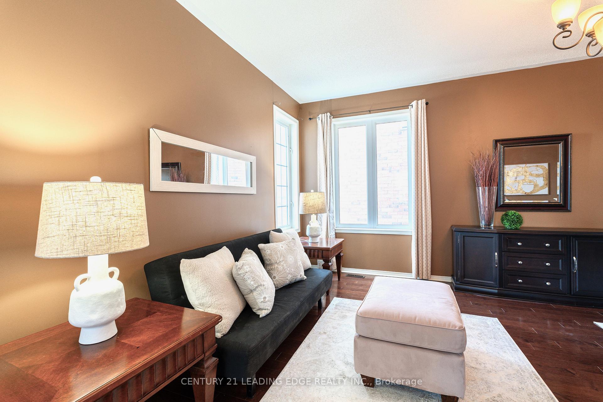 Photo 21 of 1305 Tall Pine Avenue, Oshawa, Pinecrest — HOMEH