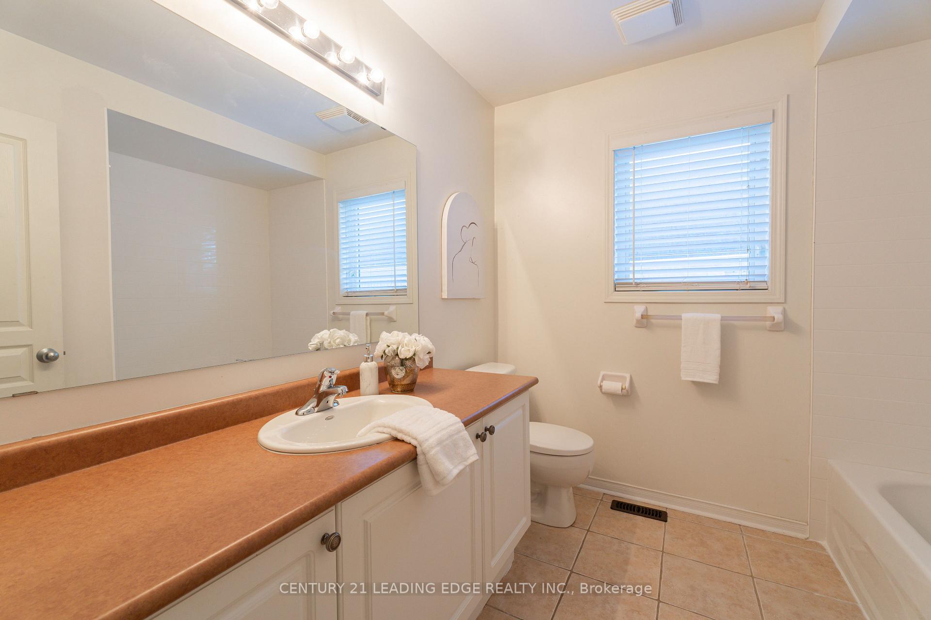 Photo 26 of 1305 Tall Pine Avenue, Oshawa, Pinecrest — HOMEH
