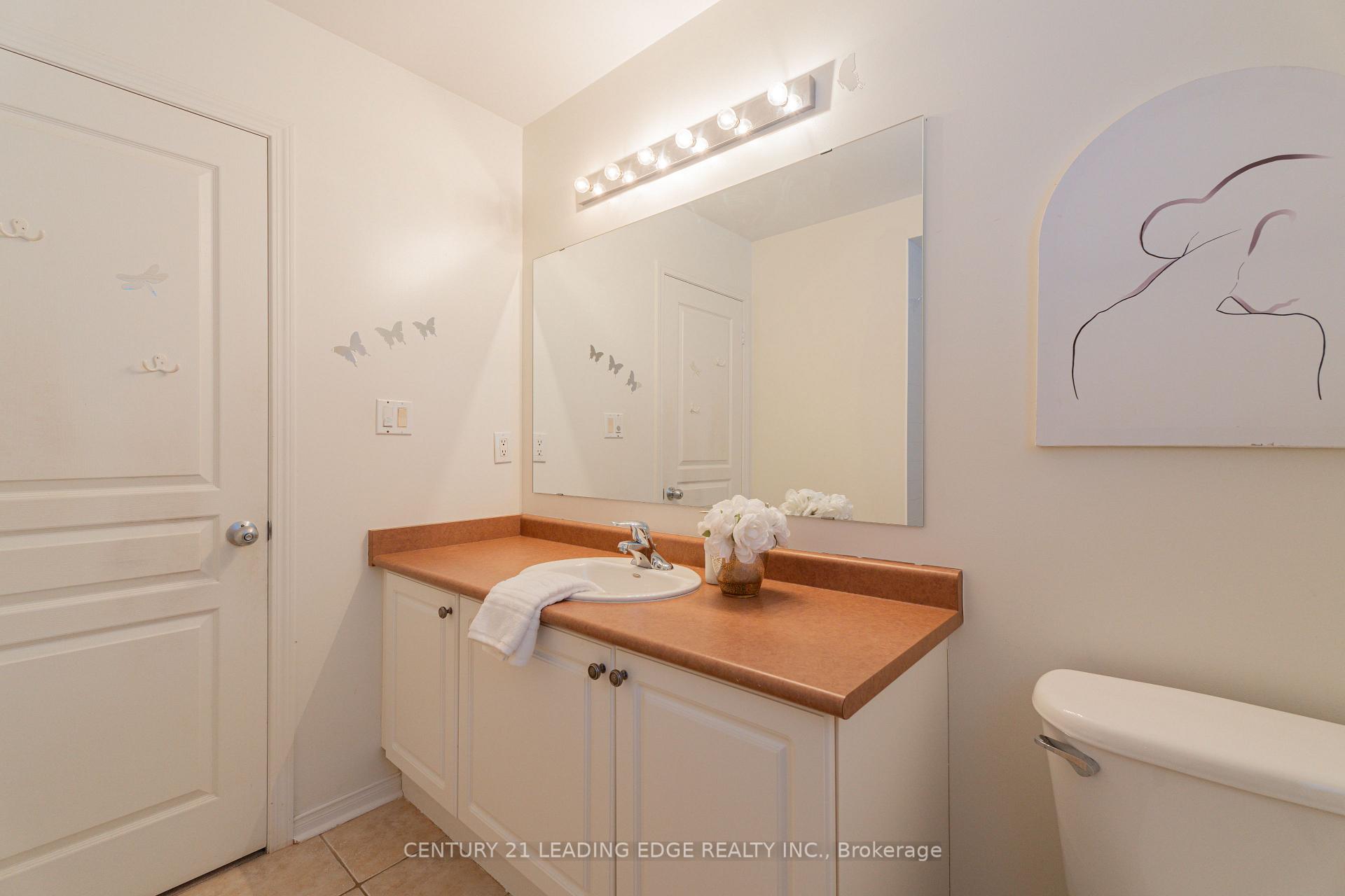 Photo 8 of 1305 Tall Pine Avenue, Oshawa, Pinecrest — HOMEH