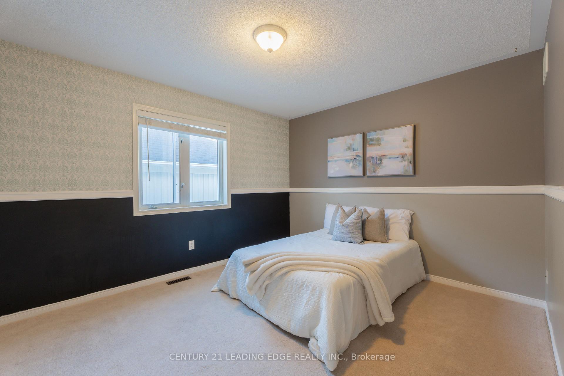 Photo 19 of 1305 Tall Pine Avenue, Oshawa, Pinecrest — HOMEH