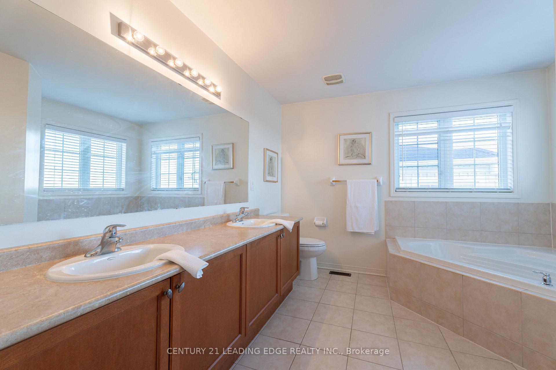 Photo 16 of 1305 Tall Pine Avenue, Oshawa, Pinecrest — HOMEH