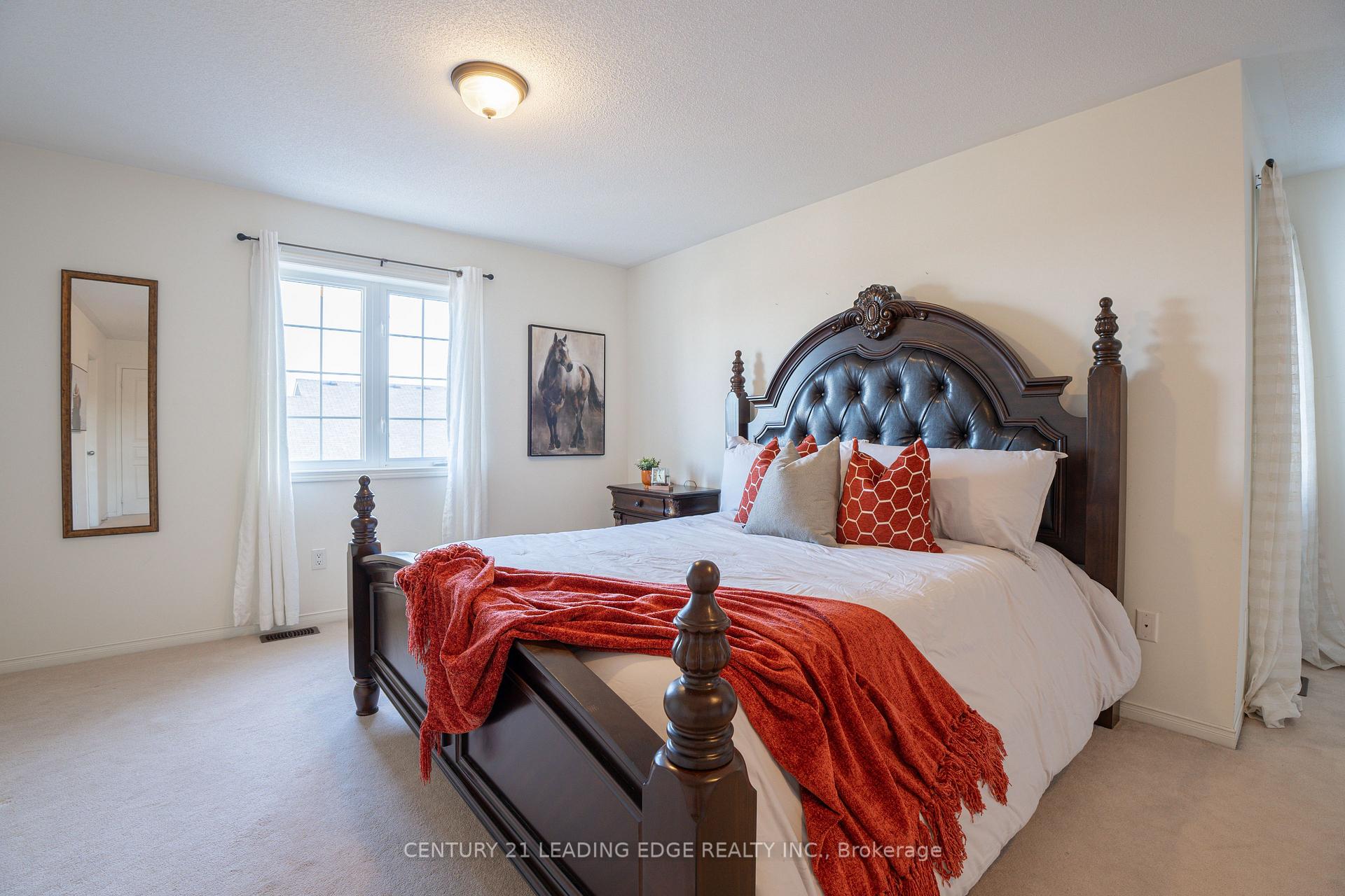 Photo 22 of 1305 Tall Pine Avenue, Oshawa, Pinecrest — HOMEH