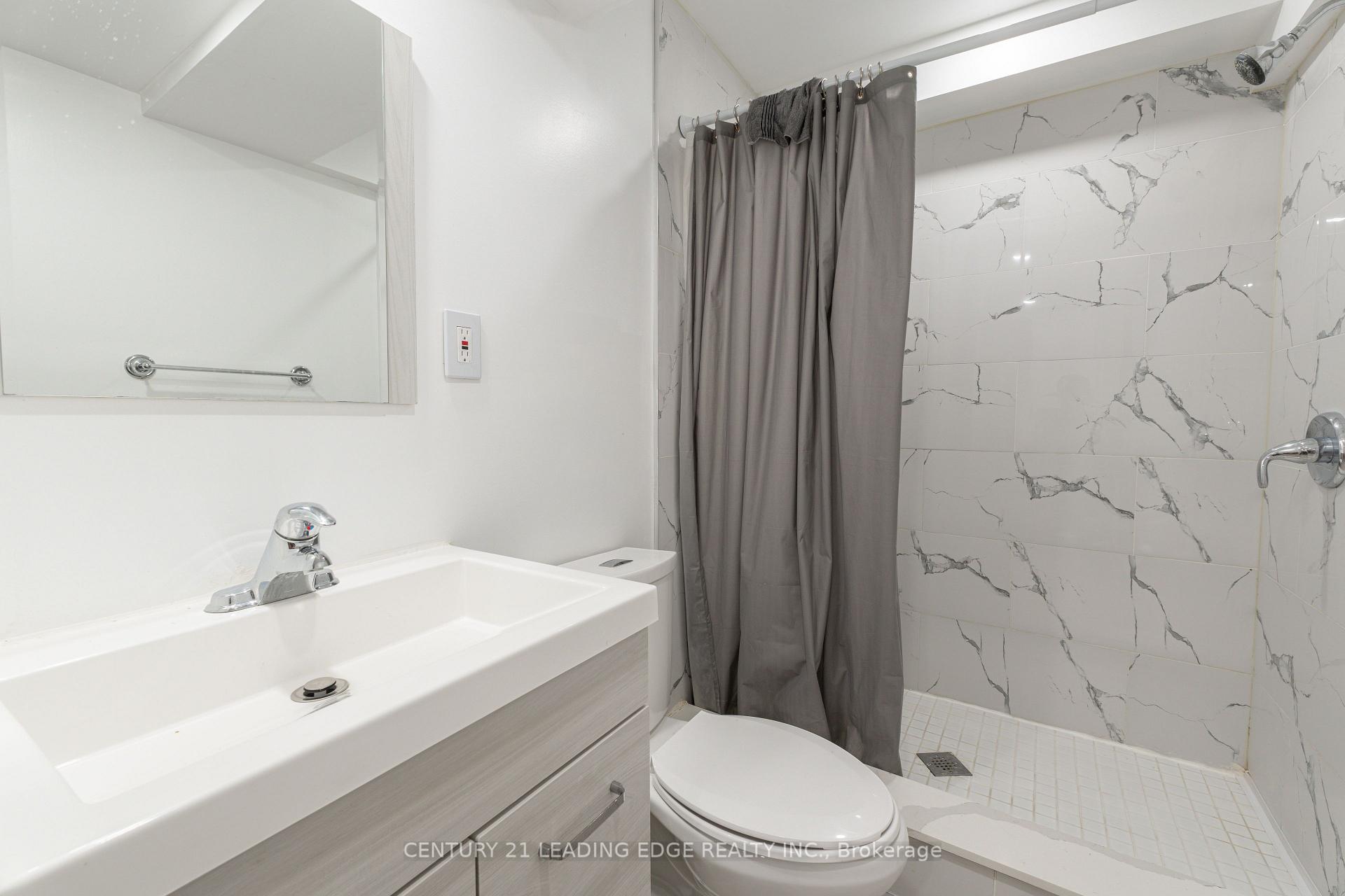 Photo 14 of 1305 Tall Pine Avenue, Oshawa, Pinecrest — HOMEH