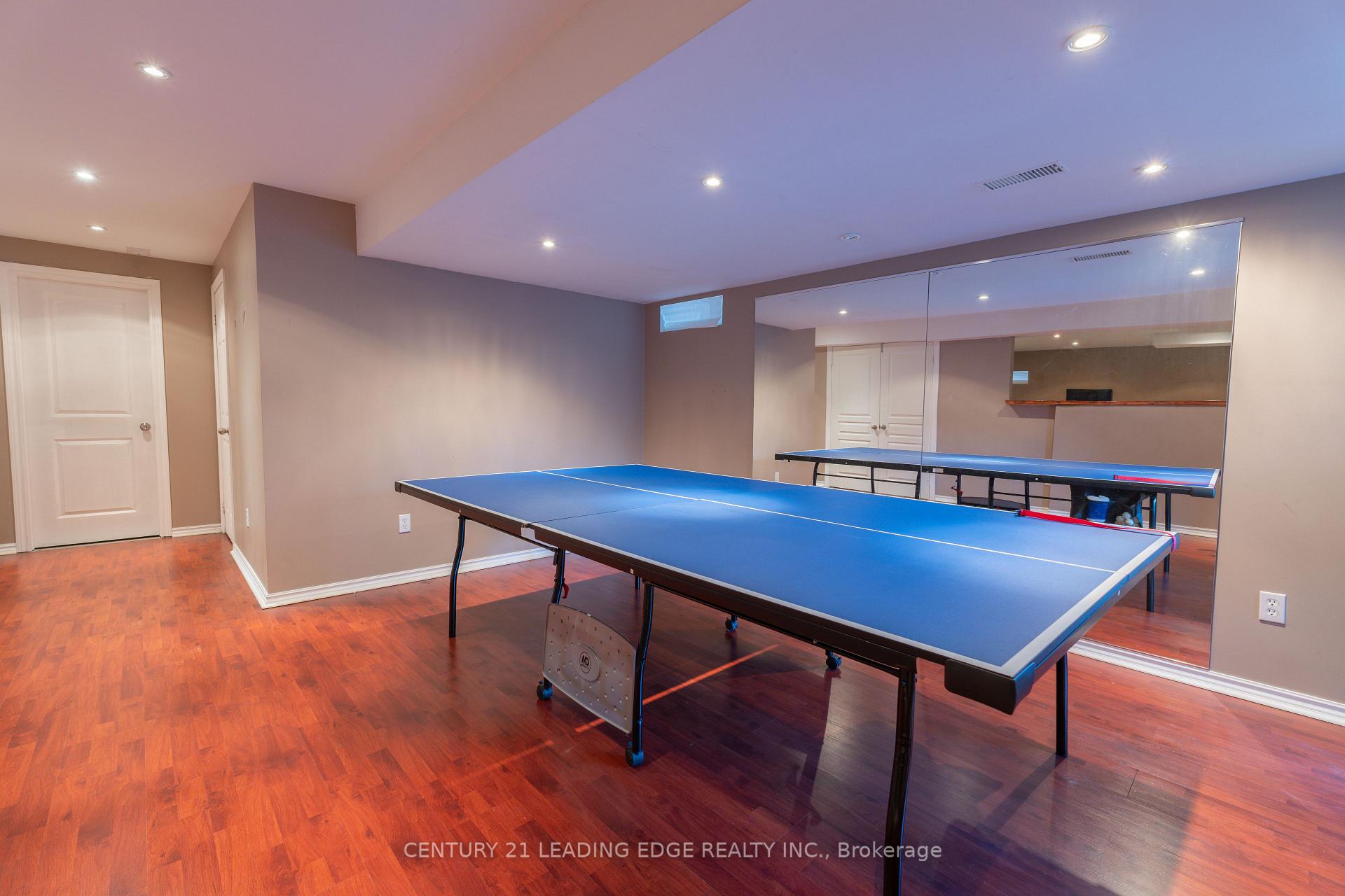 Photo 28 of 1305 Tall Pine Avenue, Oshawa, Pinecrest — HOMEH