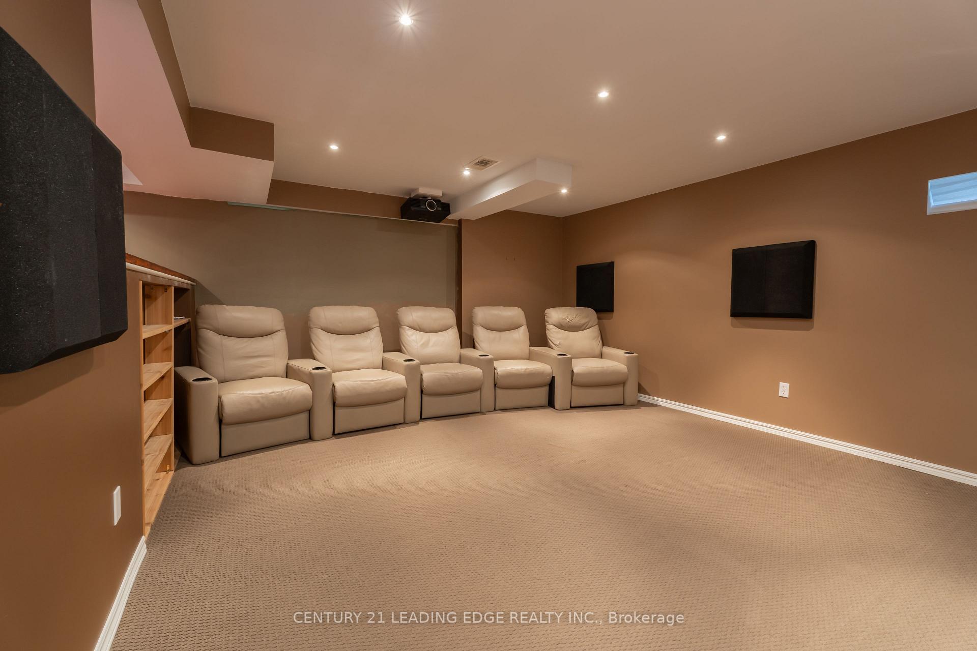 Photo 25 of 1305 Tall Pine Avenue, Oshawa, Pinecrest — HOMEH