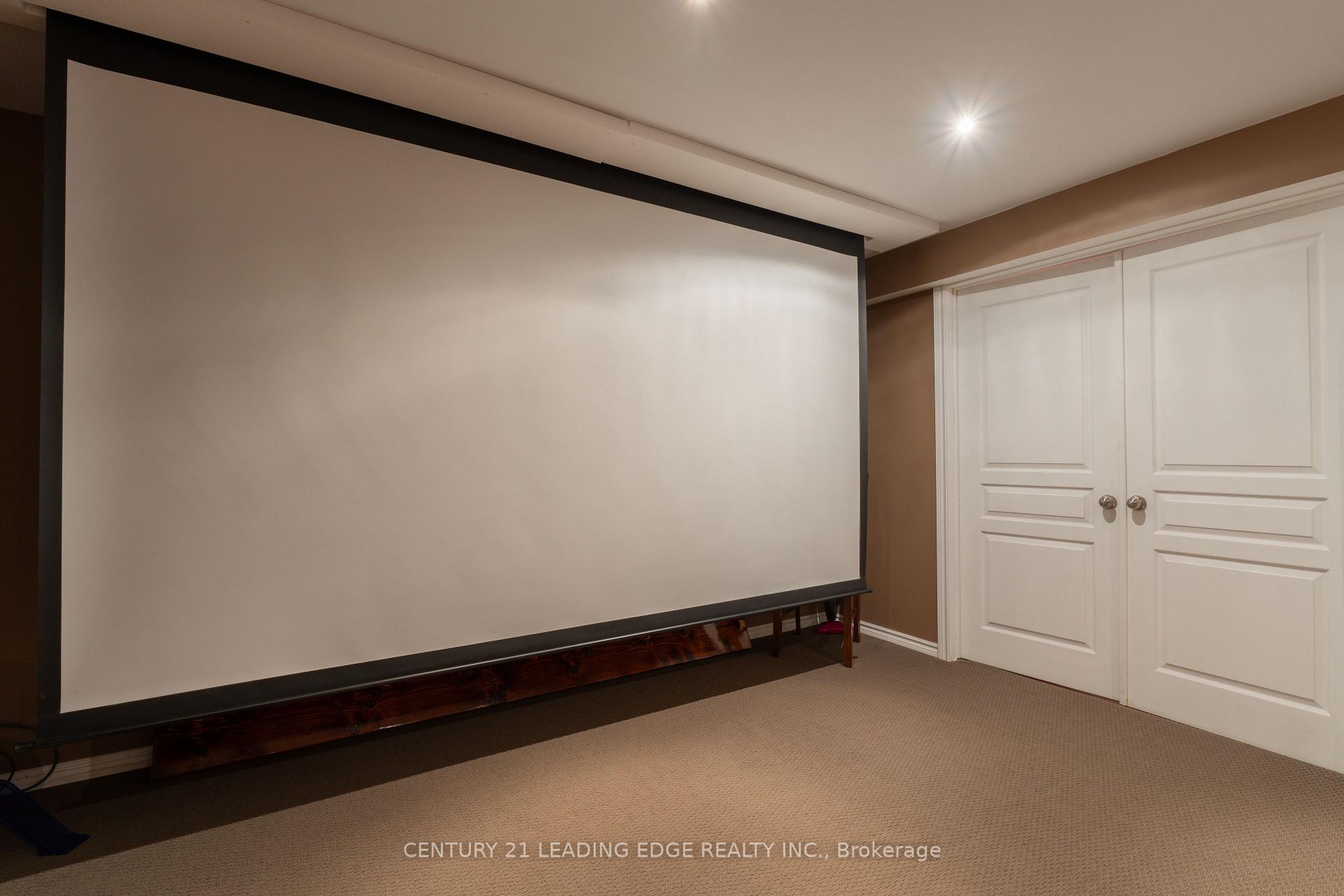 Photo 27 of 1305 Tall Pine Avenue, Oshawa, Pinecrest — HOMEH