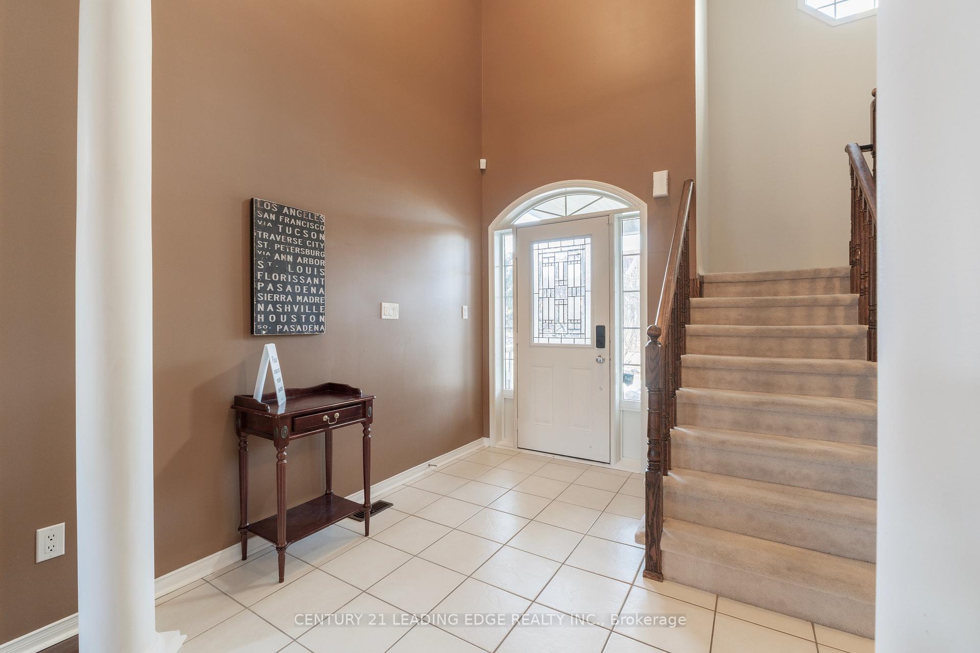 Photo 24 of 1305 Tall Pine Avenue, Oshawa, Pinecrest — HOMEH