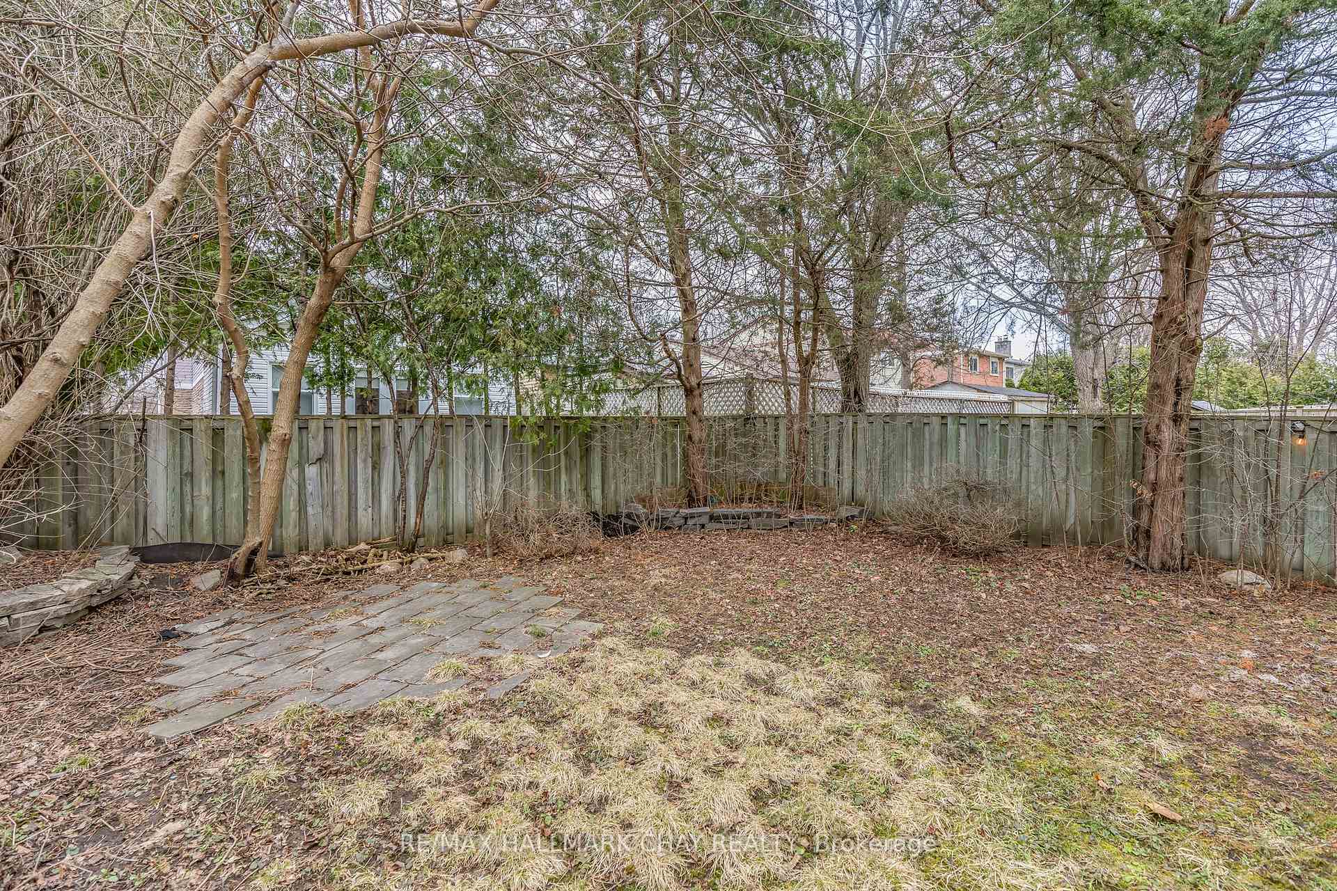 Photo 36 of 55 Marlow Crescent, Markham, Markville — HOMEH