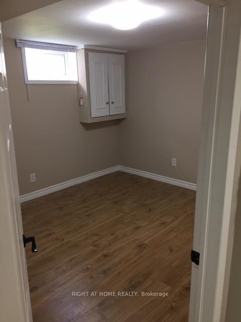 Photo 3 of 47 Callie Road, Hamilton, Hill Park — HOMEH