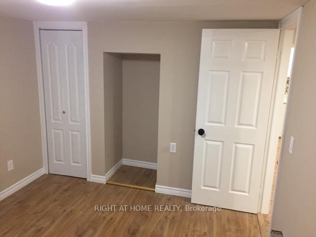 Photo 2 of 47 Callie Road, Hamilton, Hill Park — HOMEH
