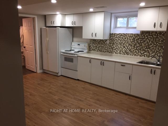Photo 7 of 47 Callie Road, Hamilton, Hill Park — HOMEH