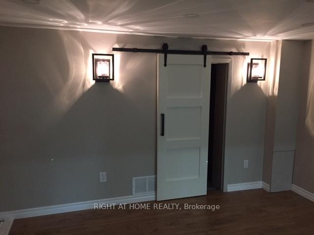 Photo 6 of 47 Callie Road, Hamilton, Hill Park — HOMEH