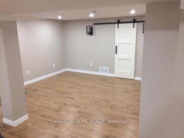 Photo 5 of 47 Callie Road, Hamilton, Hill Park — HOMEH