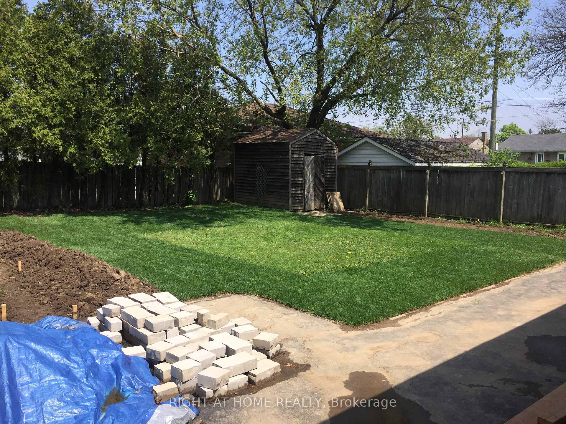 Photo 8 of 47 Callie Road, Hamilton, Hill Park — HOMEH
