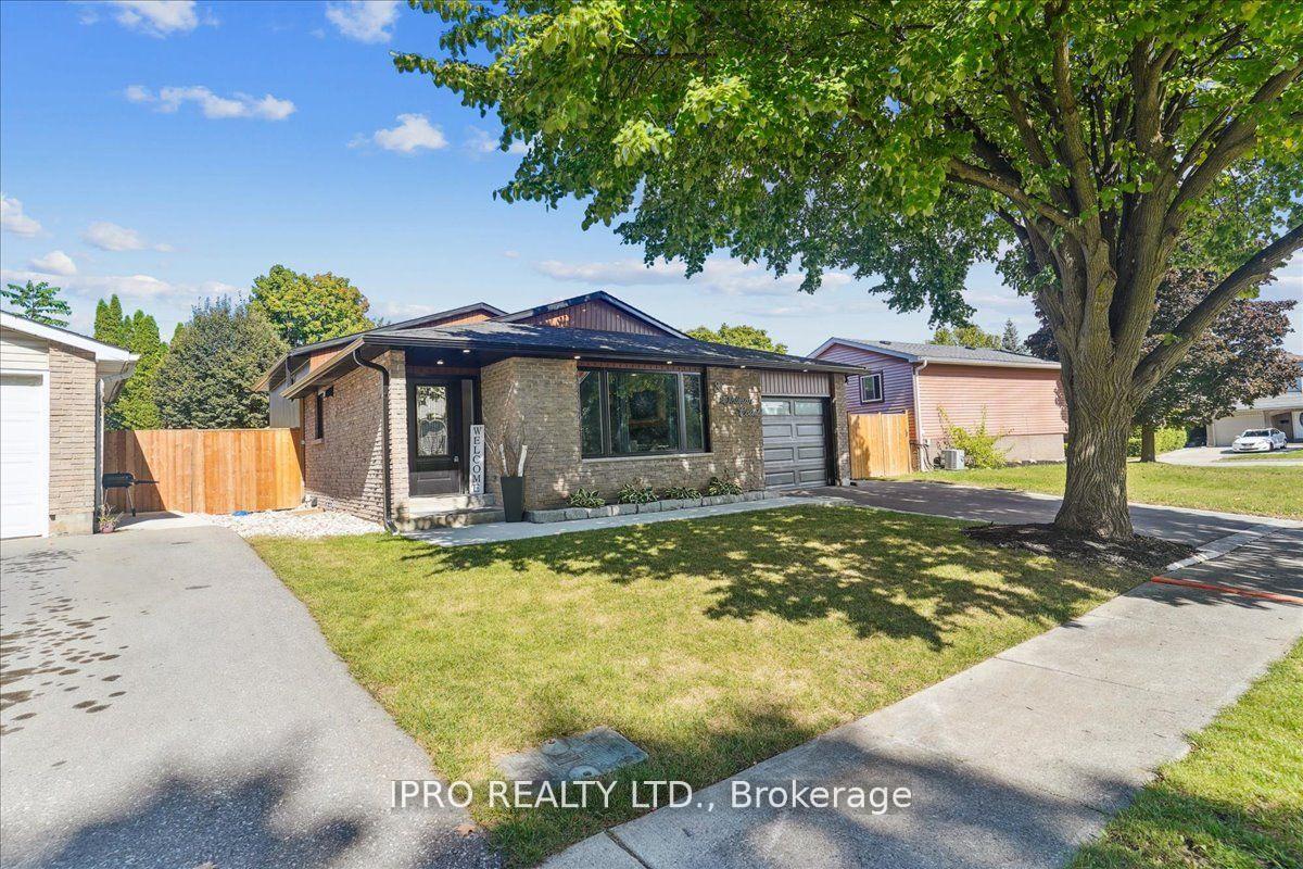 Photo 4 of 8 Dolman Court, Cambridge — HOMEH