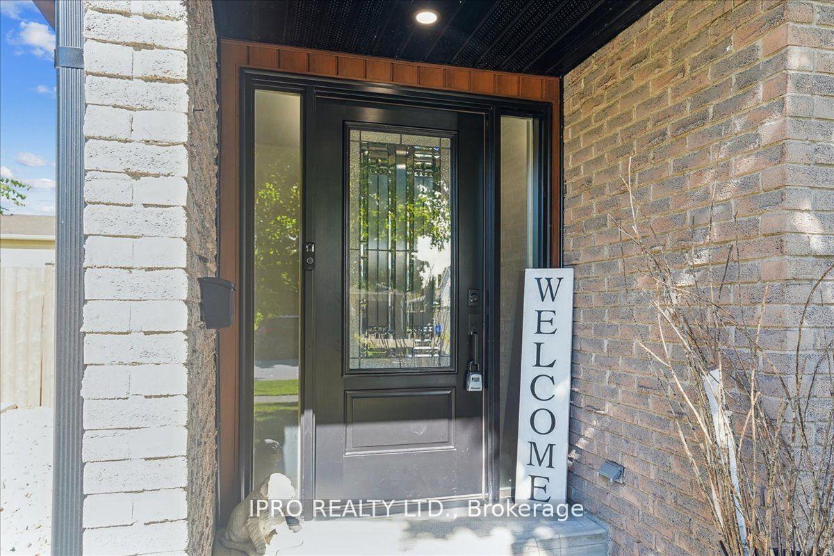 Photo 7 of 8 Dolman Court, Cambridge — HOMEH