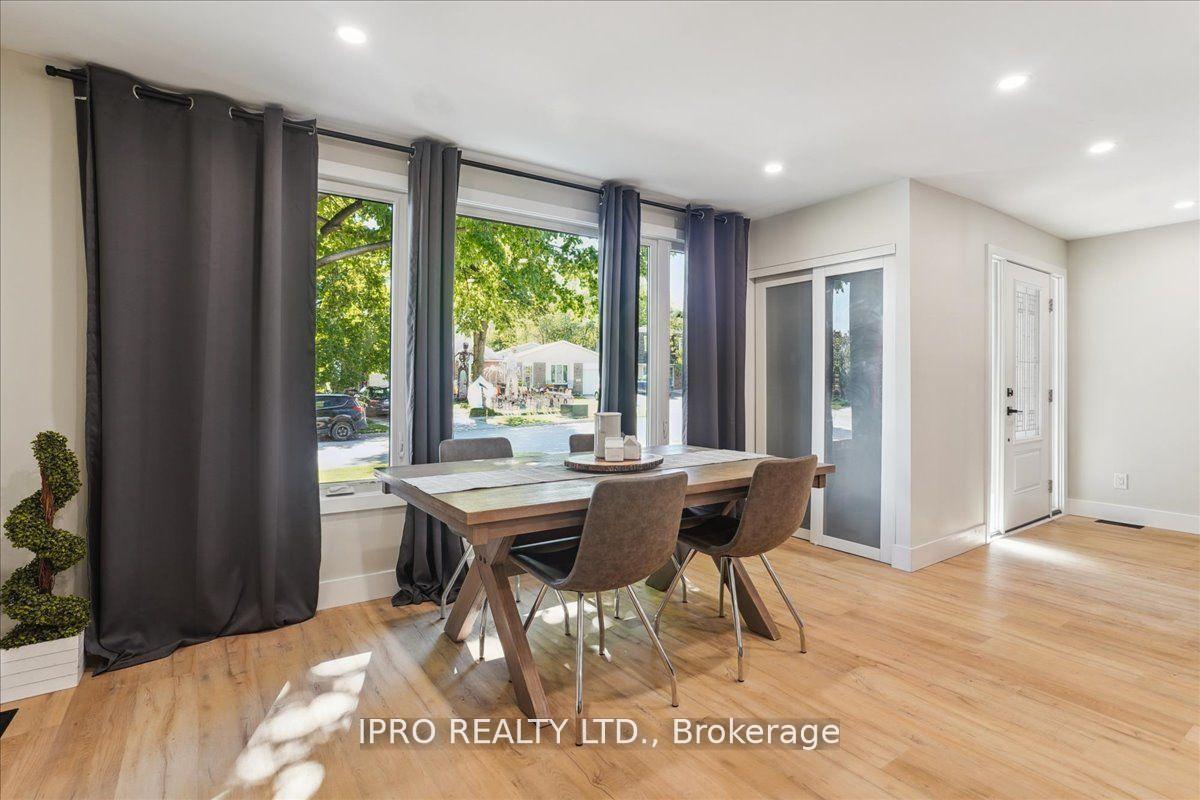 Photo 2 of 8 Dolman Court, Cambridge — HOMEH