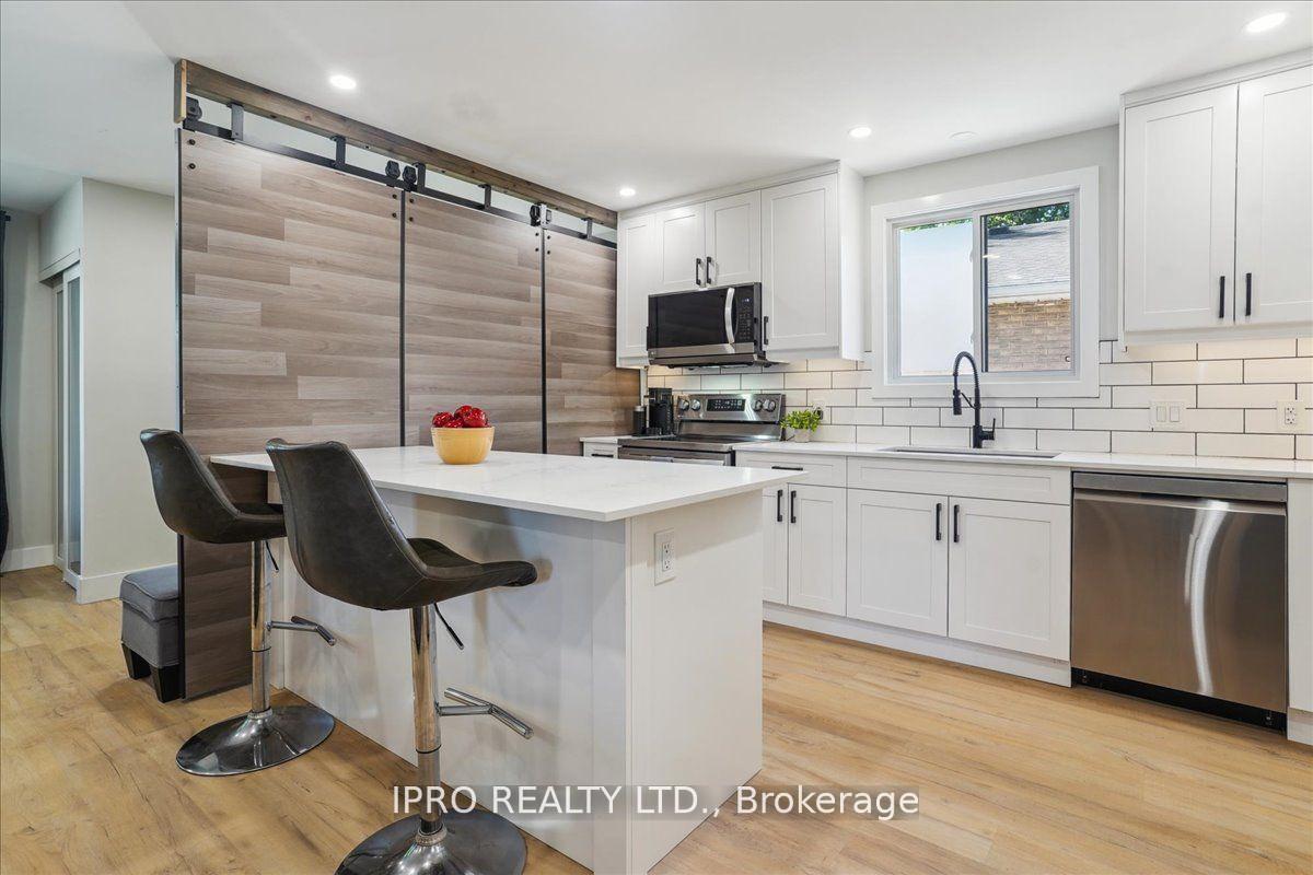 Photo 10 of 8 Dolman Court, Cambridge — HOMEH