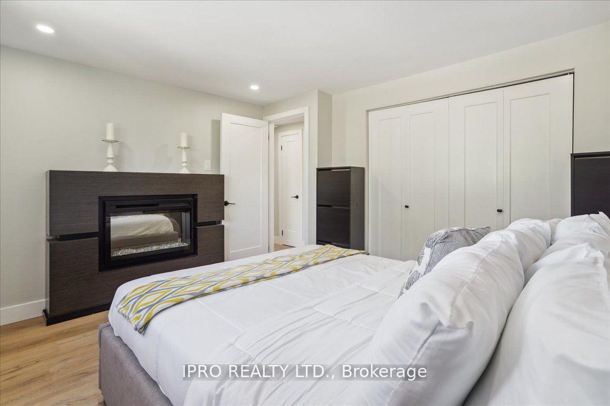Photo 16 of 8 Dolman Court, Cambridge — HOMEH
