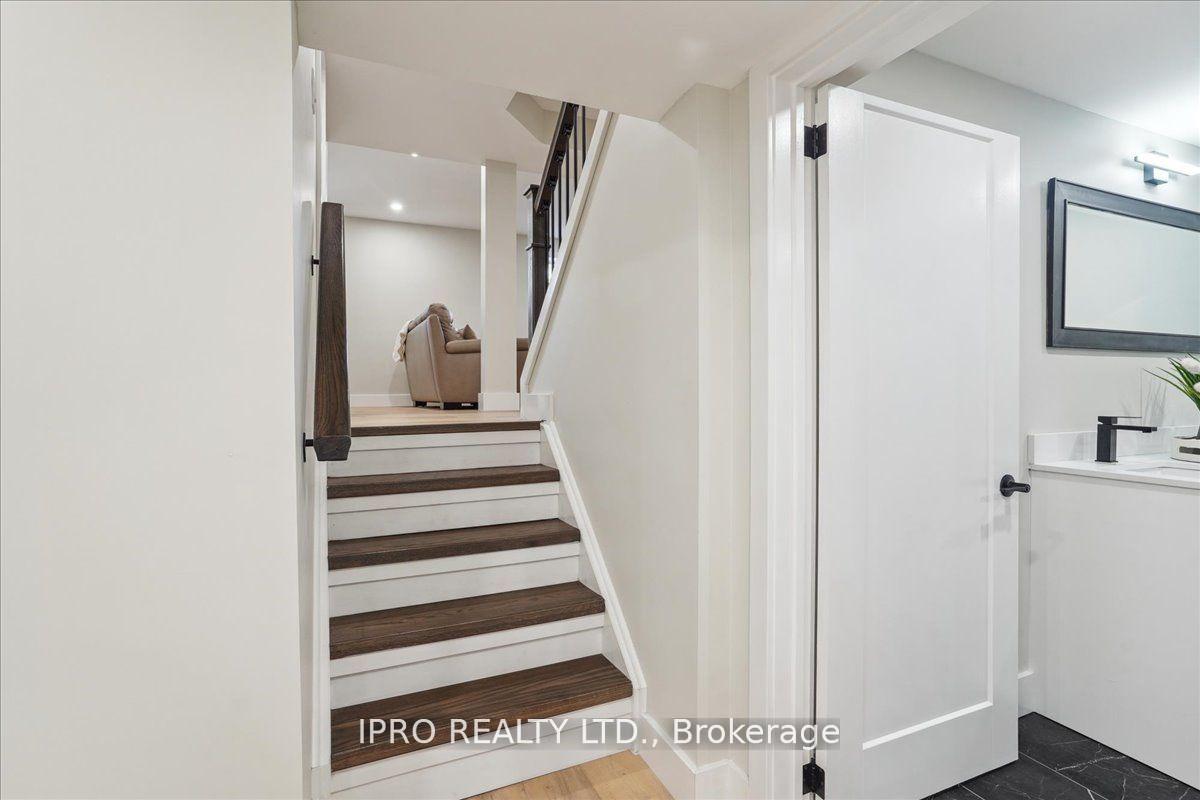 Photo 18 of 8 Dolman Court, Cambridge — HOMEH