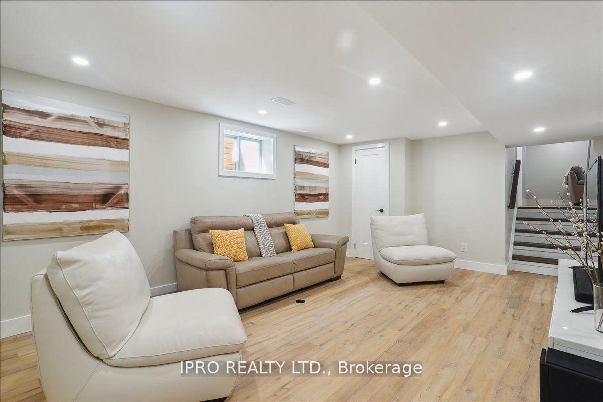 Photo 22 of 8 Dolman Court, Cambridge — HOMEH
