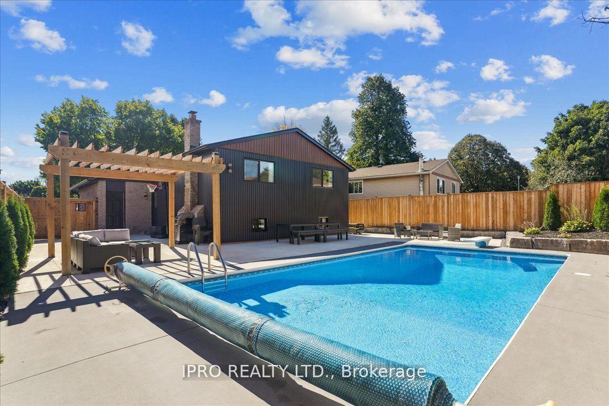 Photo 30 of 8 Dolman Court, Cambridge — HOMEH