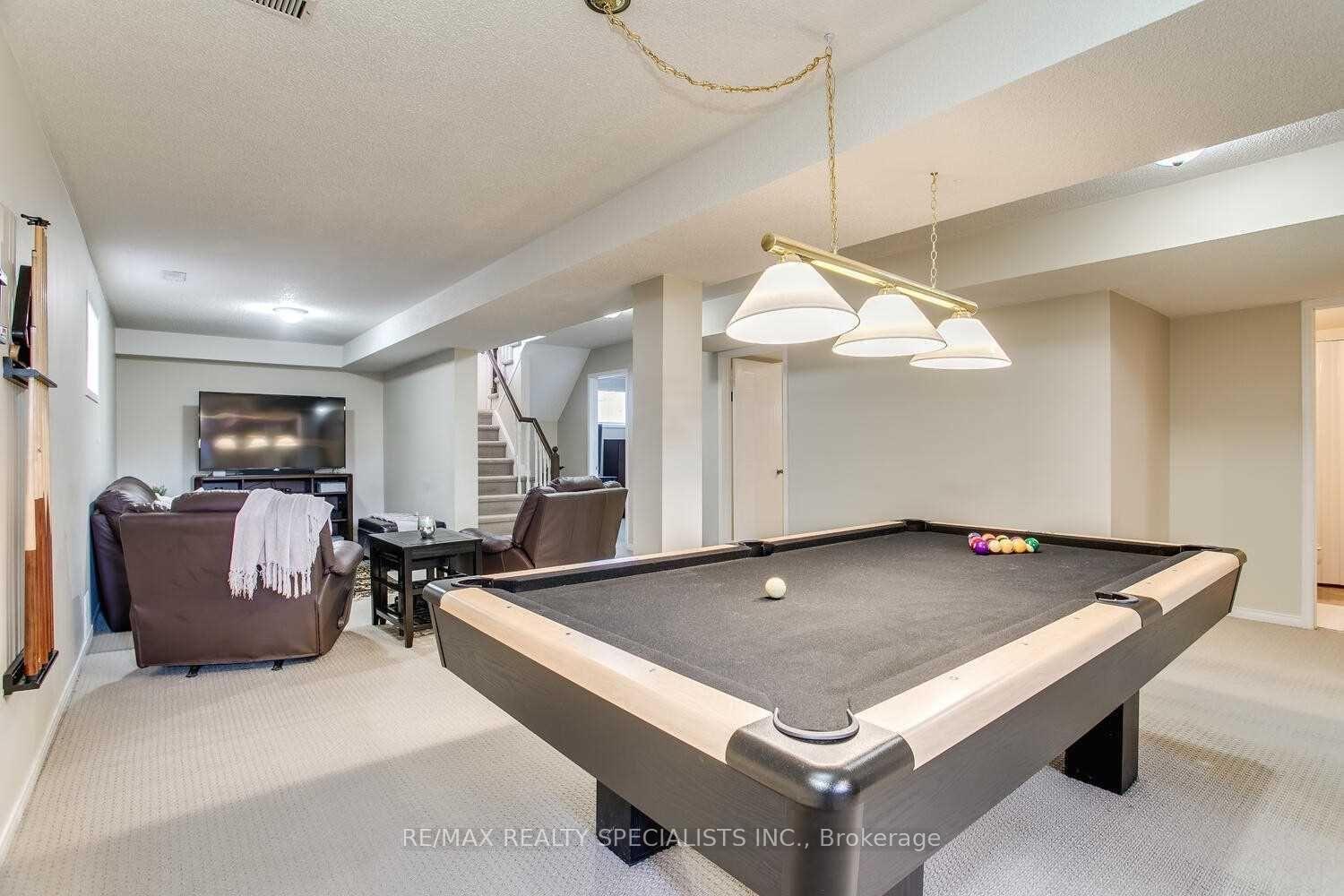Photo 14 of 47 Goodwin Avenue, Clarington, Bowmanville — HOMEH