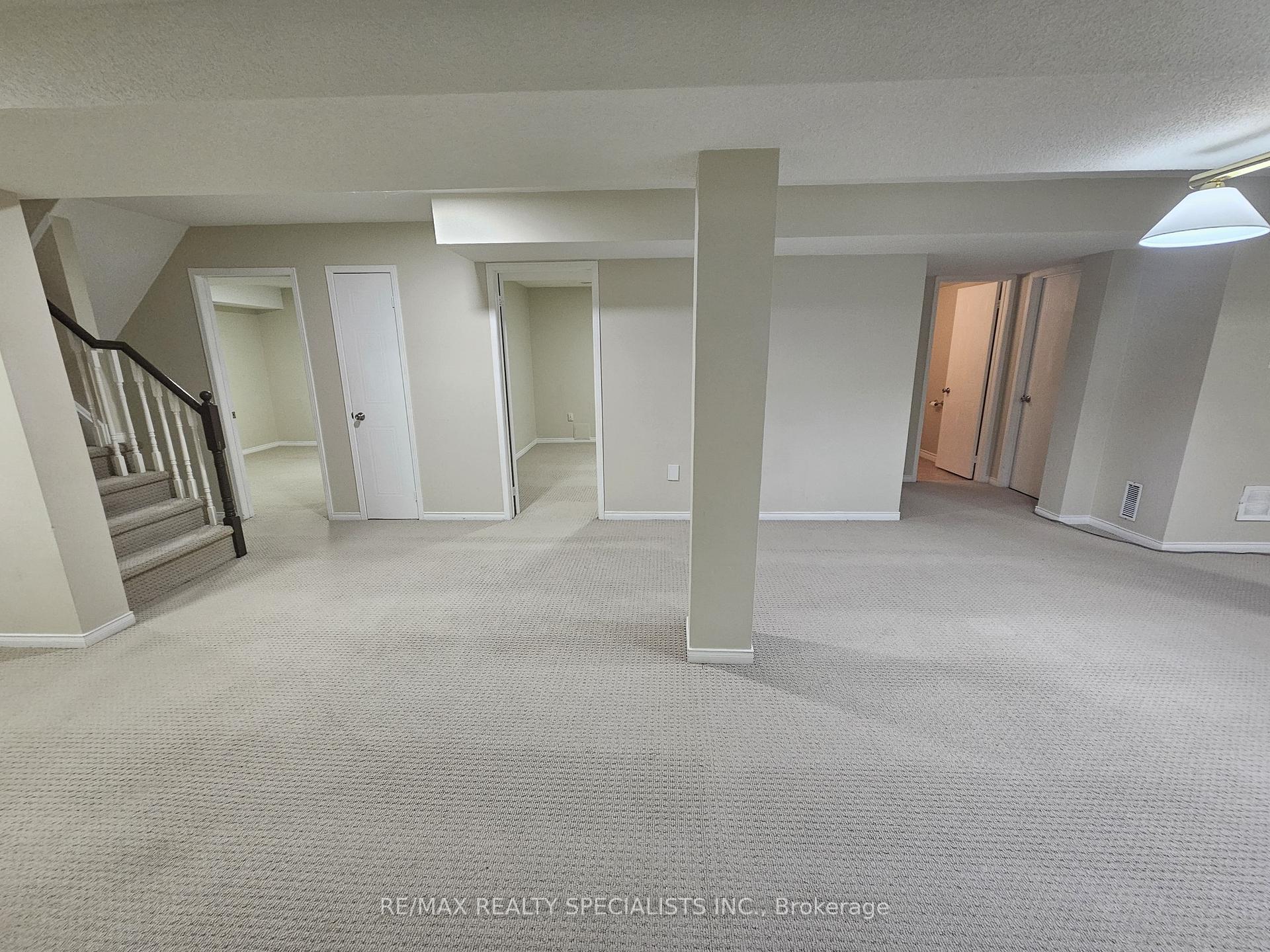 Photo 10 of 47 Goodwin Avenue, Clarington, Bowmanville — HOMEH