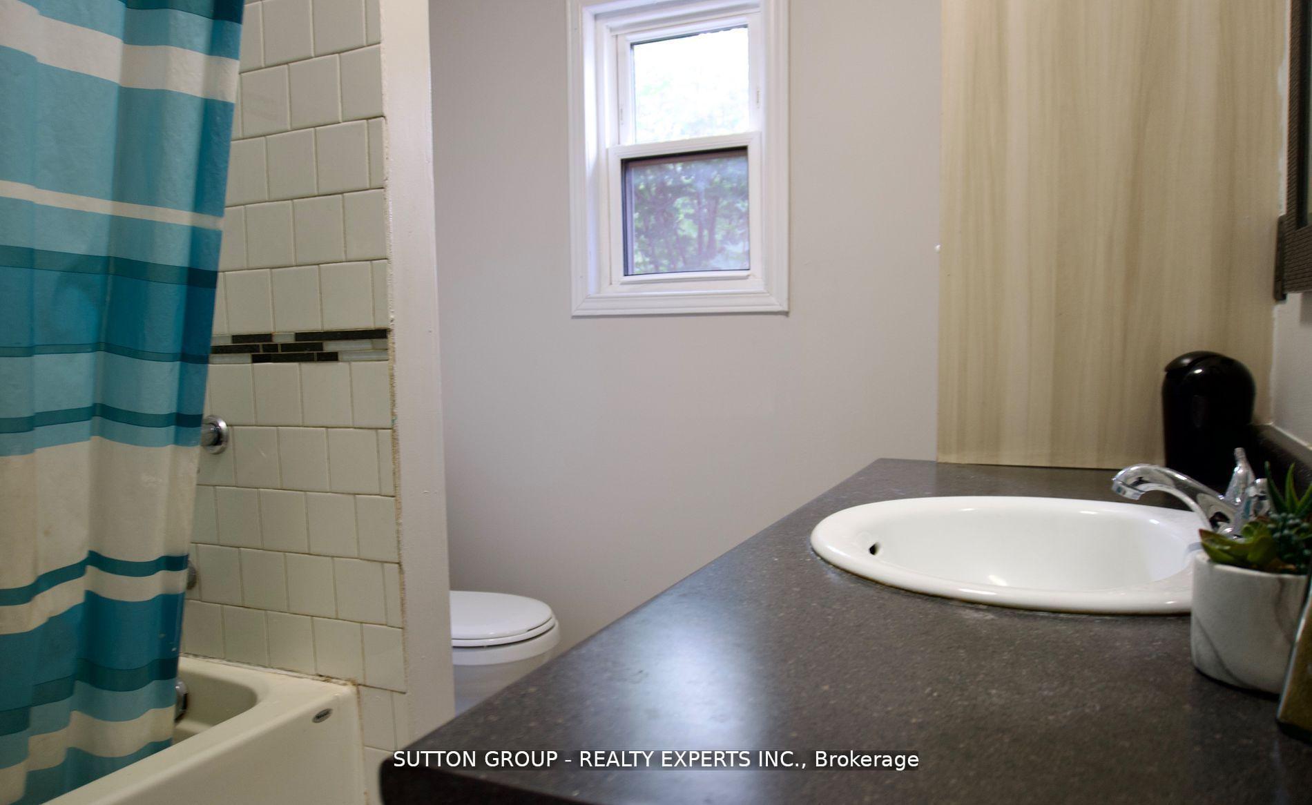 Photo 17 of 7 Cluny Avenue, Hamilton, Crown Point — HOMEH