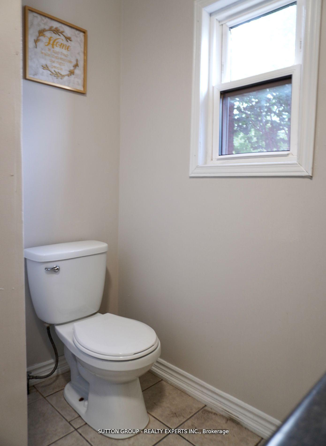 Photo 16 of 7 Cluny Avenue, Hamilton, Crown Point — HOMEH