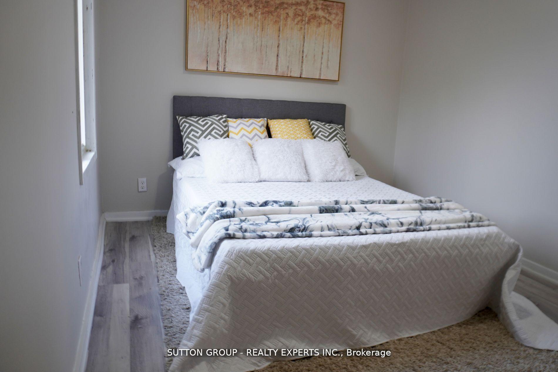 Photo 18 of 7 Cluny Avenue, Hamilton, Crown Point — HOMEH