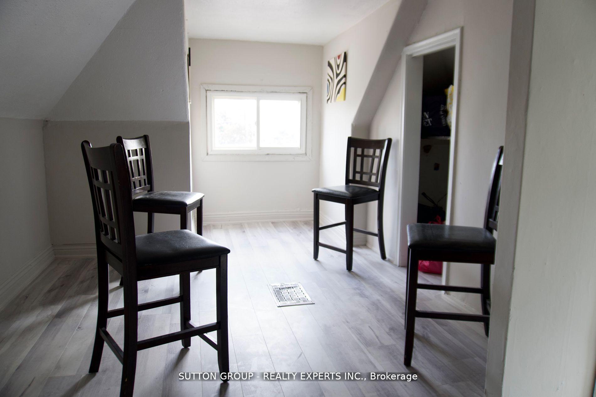 Photo 25 of 7 Cluny Avenue, Hamilton, Crown Point — HOMEH