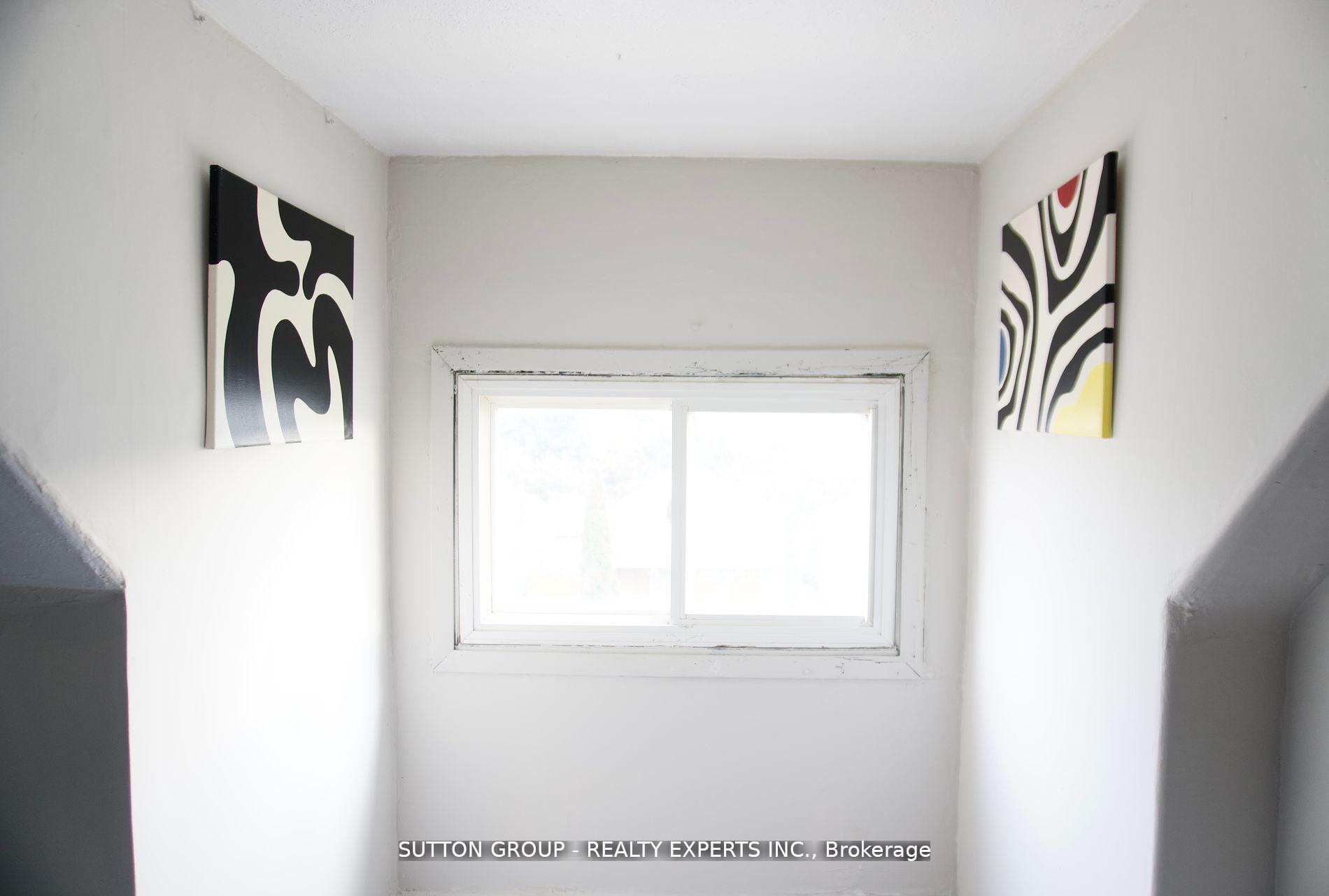 Photo 24 of 7 Cluny Avenue, Hamilton, Crown Point — HOMEH