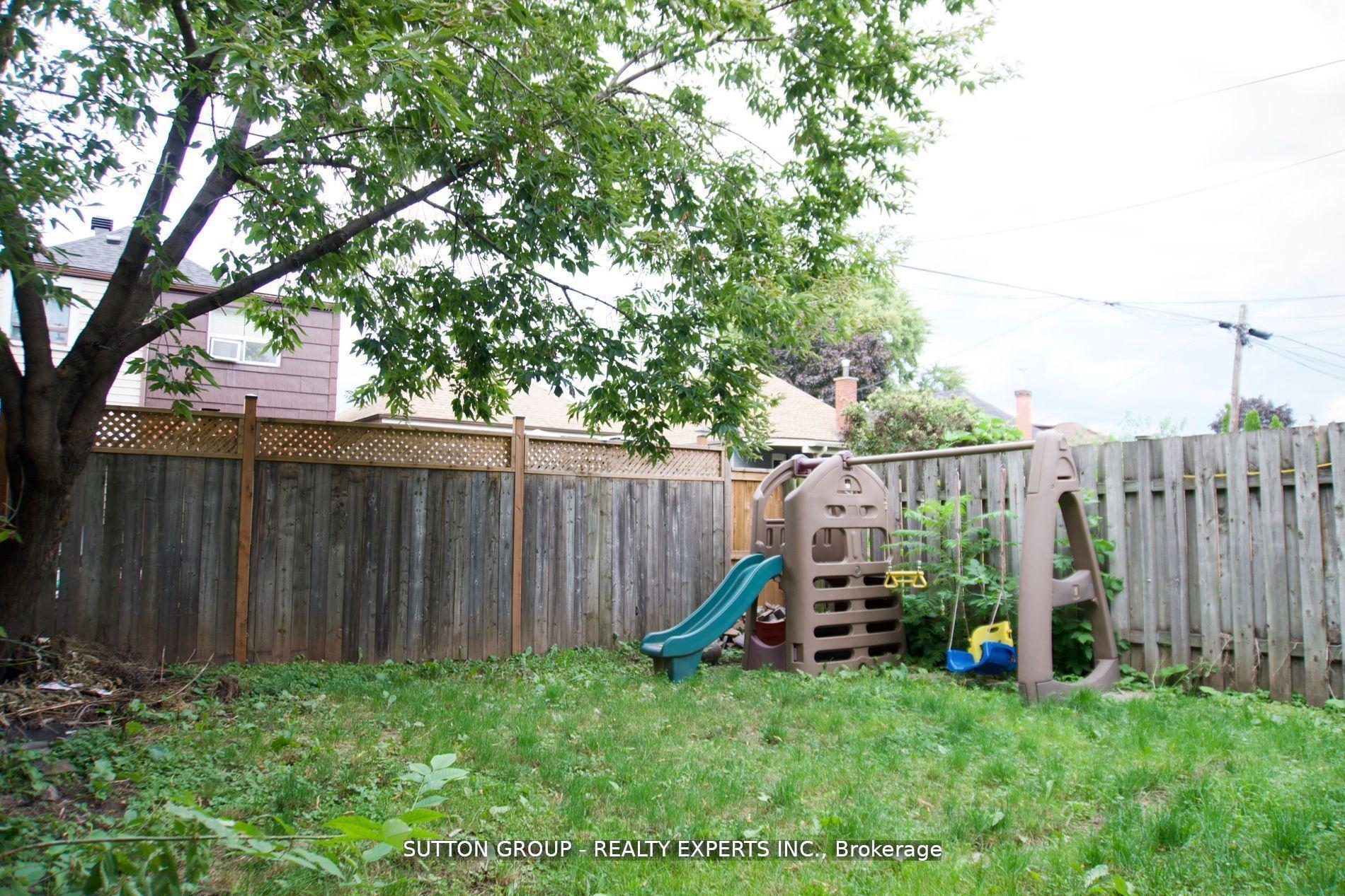 Photo 26 of 7 Cluny Avenue, Hamilton, Crown Point — HOMEH