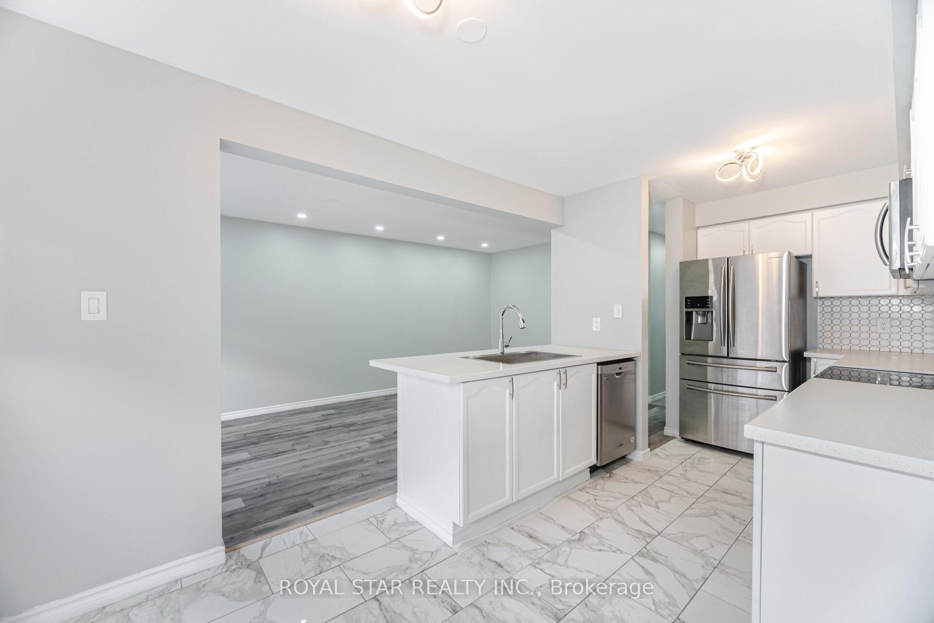 Photo 8 of 16 Cottingham Crescent, Oshawa, Farewell — HOMEH