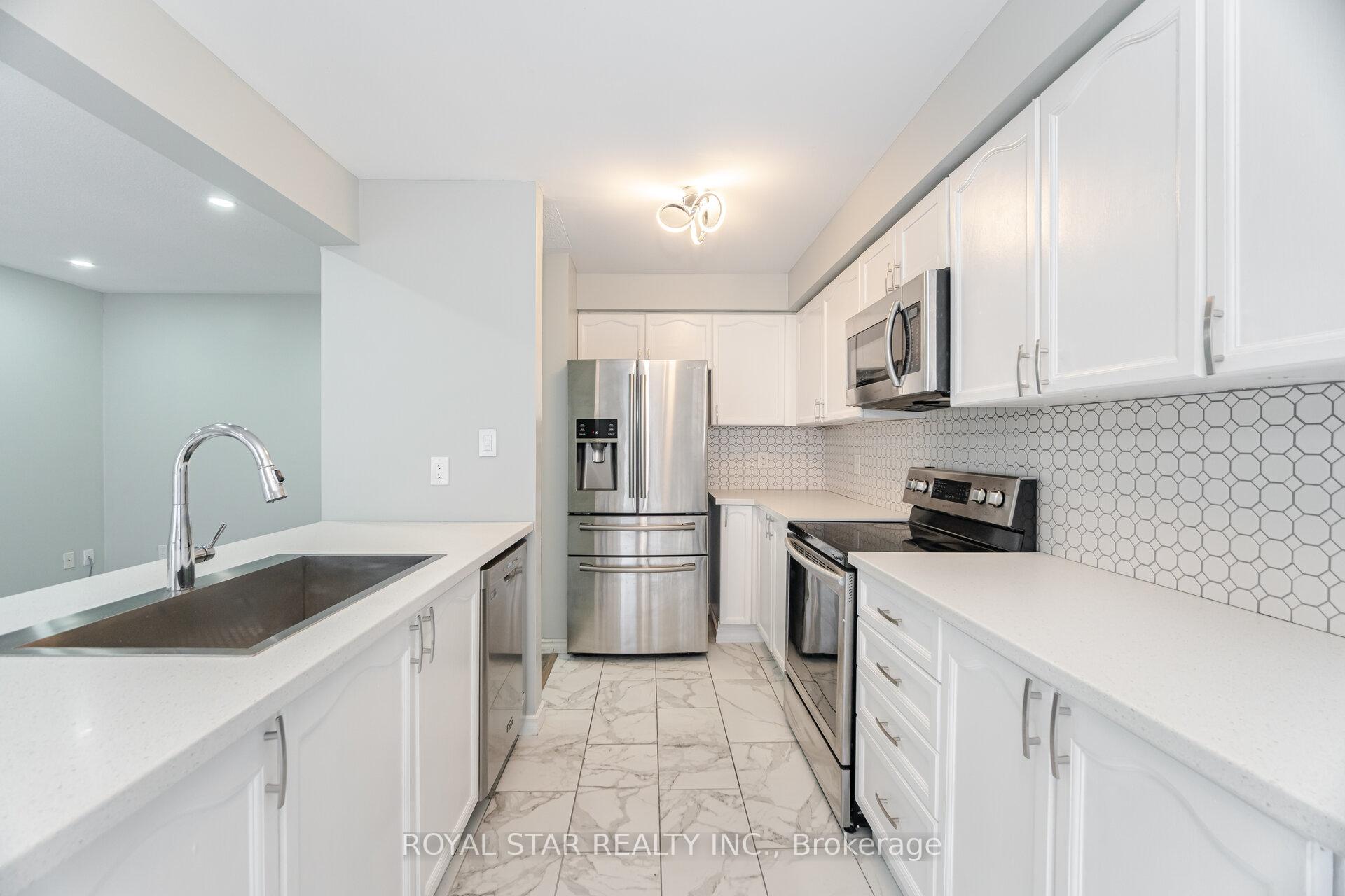 Photo 10 of 16 Cottingham Crescent, Oshawa, Farewell — HOMEH