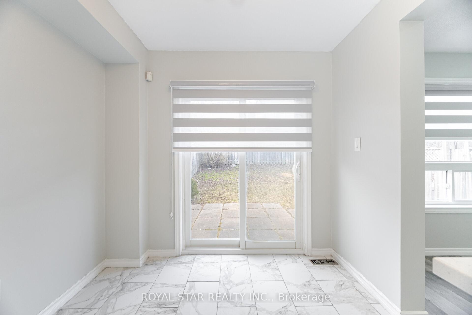 Photo 17 of 16 Cottingham Crescent, Oshawa, Farewell — HOMEH