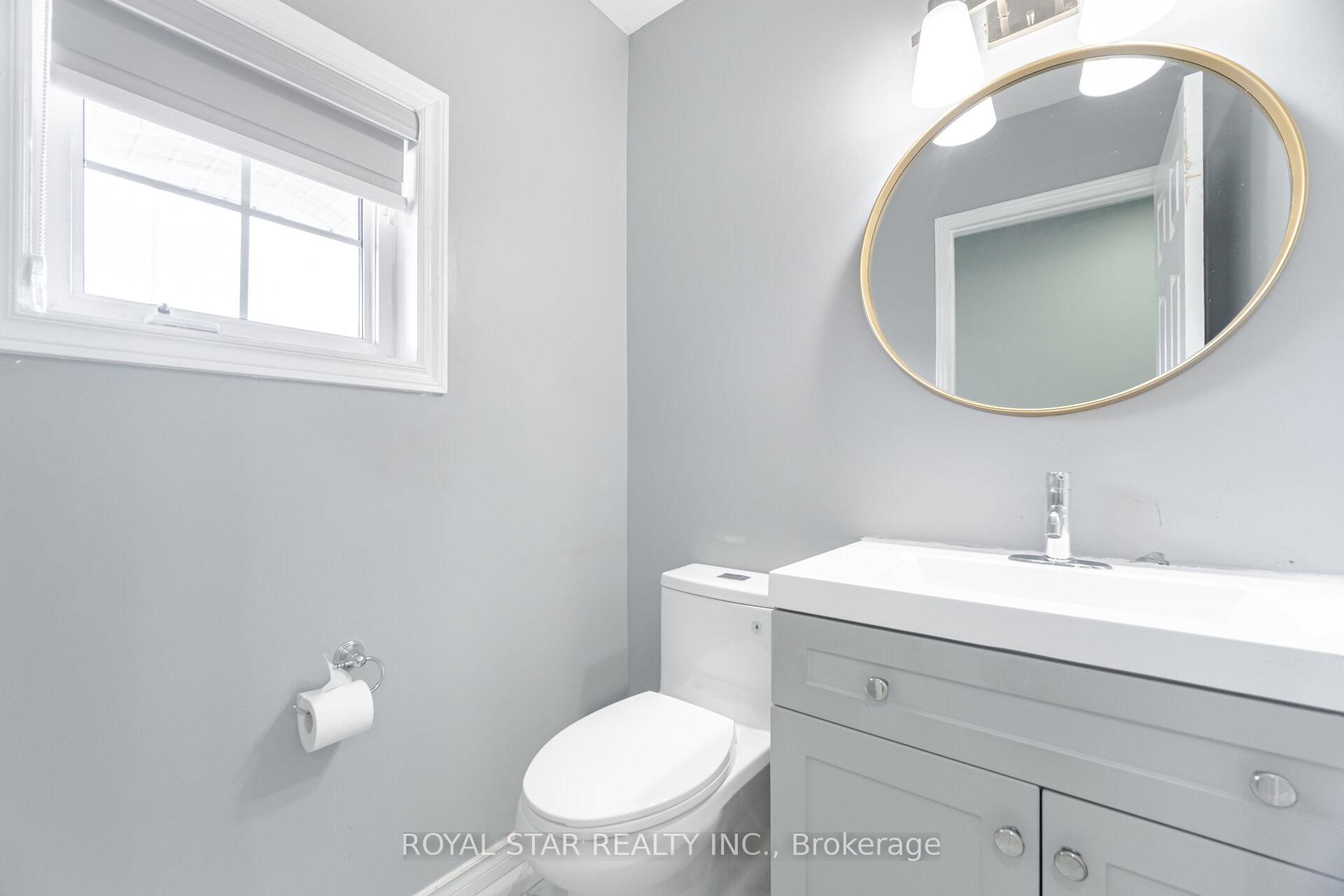 Photo 11 of 16 Cottingham Crescent, Oshawa, Farewell — HOMEH
