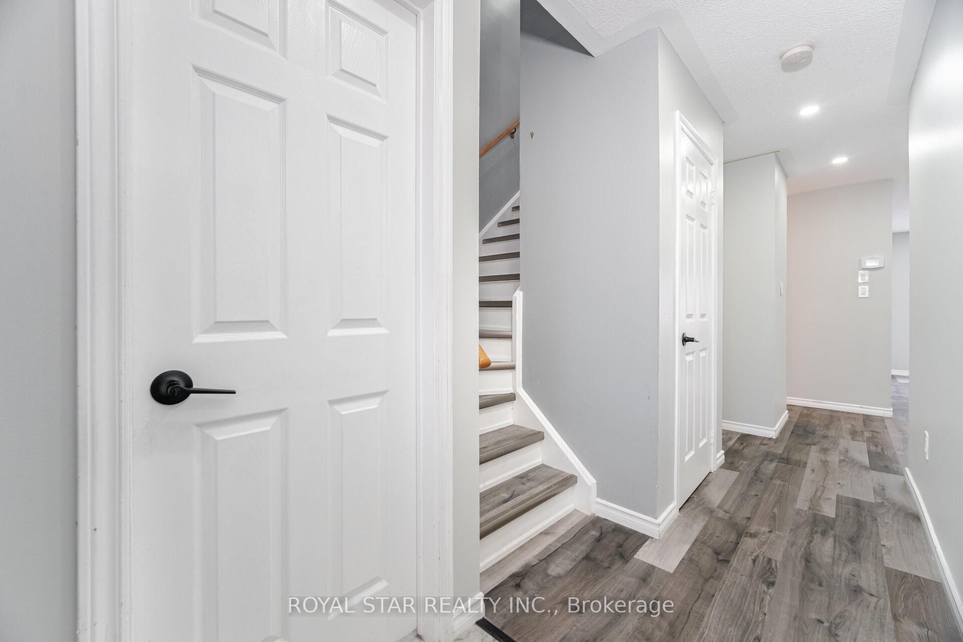 Photo 14 of 16 Cottingham Crescent, Oshawa, Farewell — HOMEH