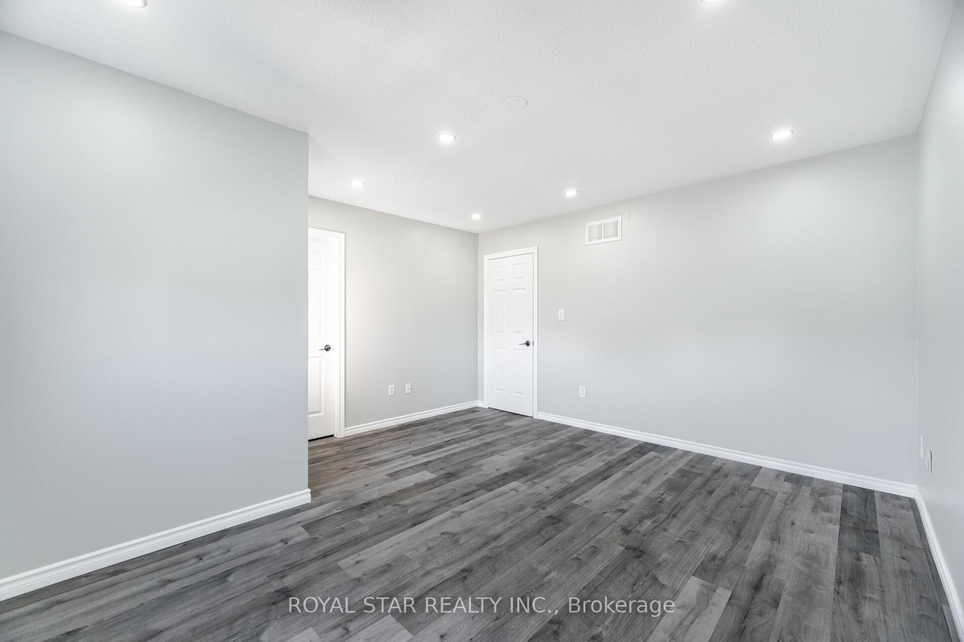 Photo 19 of 16 Cottingham Crescent, Oshawa, Farewell — HOMEH
