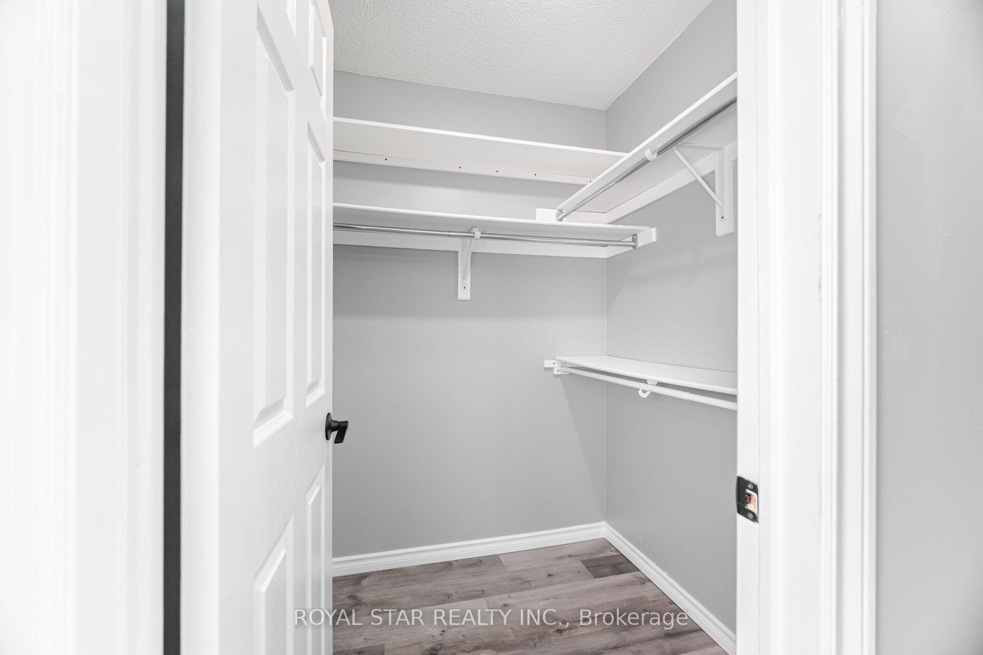 Photo 20 of 16 Cottingham Crescent, Oshawa, Farewell — HOMEH