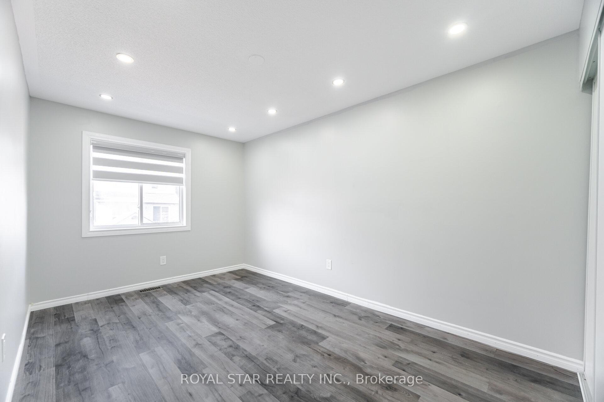Photo 18 of 16 Cottingham Crescent, Oshawa, Farewell — HOMEH