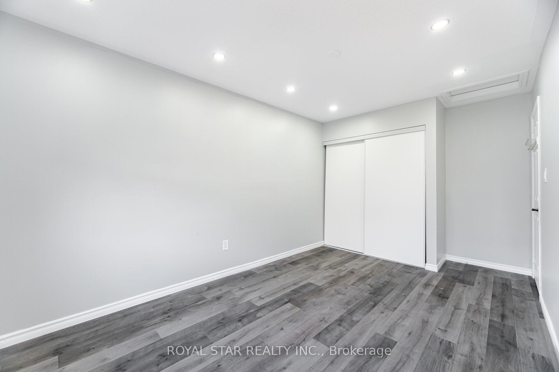 Photo 26 of 16 Cottingham Crescent, Oshawa, Farewell — HOMEH