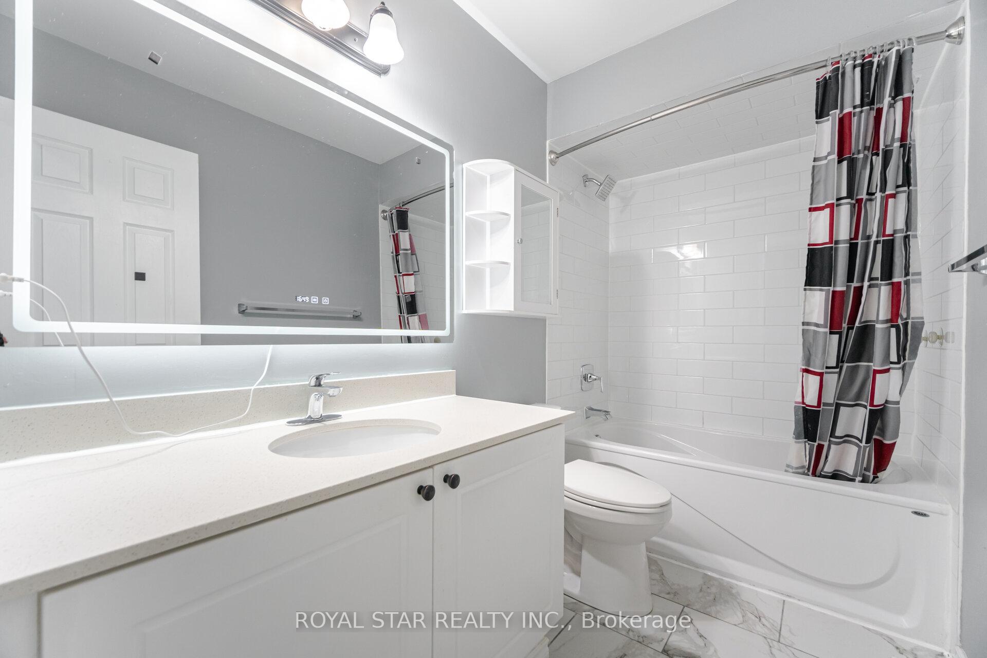 Photo 29 of 16 Cottingham Crescent, Oshawa, Farewell — HOMEH