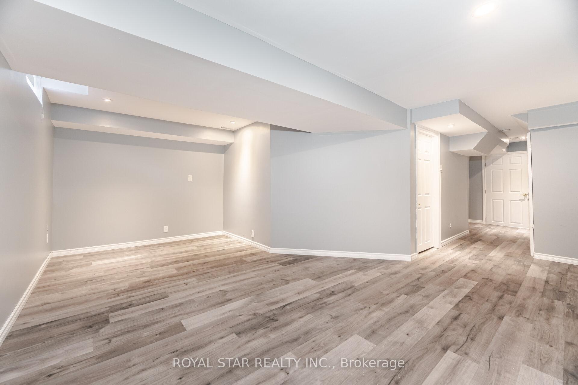 Photo 22 of 16 Cottingham Crescent, Oshawa, Farewell — HOMEH